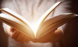 Featured image of post Comienzo y llamado de la sabiduría