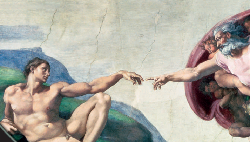 Featured image of post Semana 1 - Enero 1