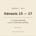 Semana 2 - Enero 8