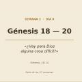 Semana 2 - Enero 9